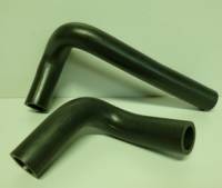 Патрубки печки ВАЗ 21073 инж. из 2шт (РТ) (Балаково) Патрубки печки ВАЗ 21073 инж. из 2шт (РТ) (Балаково)