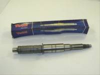 2126 Вал вторичный гол. (Totti)