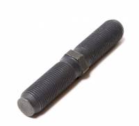 Болт тяги рулевой Nexia (регулировочный) (GM) (General Motors) Болт тяги рулевой Nexia (регулировочный) (GM) (General Motors)