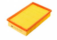 Фильтр воздушный Ford Transit 2.2 /2000, 2007 г.в./ (ELEMENT)