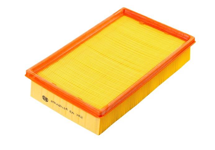 Фильтр воздушный Ford Transit 2.2 /2000, 2007 г.в./ (ELEMENT)