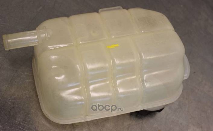 Бачок расшир. Opel Mokka c 2012 г.