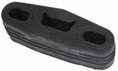 Дэу Нексия Хомут Глушителя