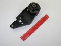 Подушка КПП /1111 Ока/ боковая лев (двигателя) (Россия) Подушка КПП /1111 Ока/ боковая лев (двигателя) (Россия)