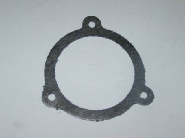 Прокладка помпы /2108, ОКА/ паронит (Тольятти)