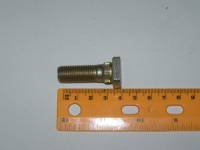 Шпилька колеса /1111 ОКА/ (уп.10 шт.) (БелЗАН) Шпилька колеса /1111 ОКА/ (уп.10 шт.) (БелЗАН)