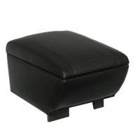 Бар подлокотник /Chevrolet Cruze/ с перфорацией (Автоблюз)