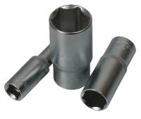 головка торцевая высокая *32 (1/2" 12PT) Сервис Ключ