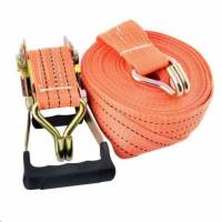 Стяжка груза (10м) 5 т 50мм (SKYWAY)