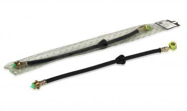 Шланг тормозной перед. Matiz (TRIALLI) Италия (50)