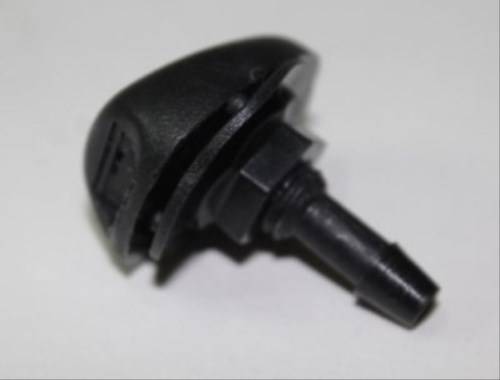 Жиклер омывателя /2108-2115, 2190, 1117-19, 2170-72/ (универс.) (AV Autoplastic)