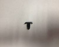 50249Z Замок кнопочный уплотнители капота, двери VW мног. мод.