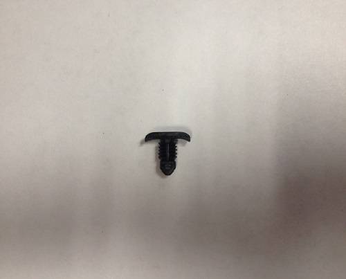 50249Z Замок кнопочный уплотнители капота, двери VW мног. мод.