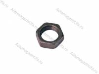 Гайка М16 крепления трапеции стеклоочистителя 2101-07 21 213 Гайка М16 крепления трапеции стеклоочистителя 2101-07 21 213