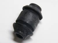 Сайлентблок перед. рычага Chery Amulet передний