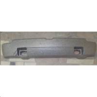 Усилитель зад. бампера Daewoo Nexia /абсорбер/ (General Motors) Усилитель зад. бампера Daewoo Nexia /абсорбер/ (General Motors)