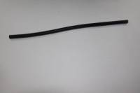 Шланг расширит. бачка /1118/ пароотводящий верх (Балаково)