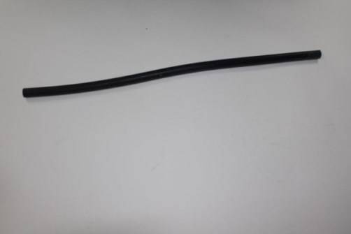 Шланг расширит. бачка /1118/ пароотводящий верх (Балаково)