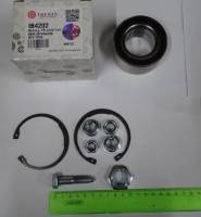 Подшипник ступицы Volkswagen Golf II Jetta Polo перед. Подшипник ступицы Volkswagen Golf II Jetta Polo перед.