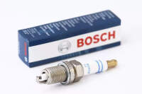 Свеча зажигания 0242236565 bosch