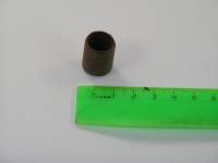 Втулка устан. ГБЦ /Г-3302 дв. 402/ (ЗМЗ) Втулка устан. ГБЦ /Г-3302 дв. 402/ (ЗМЗ)