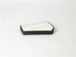 Фильтр салонный Chevrolet Lanos с 1997 г. (BIGFILTER)