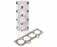 Прокладка ГБЦ перфометал. для а/м ВАЗ 21083 1.5 (d=82 мм.) (GZ 201 9013) (TRIALLI) Прокладка ГБЦ перфометал. для а/м ВАЗ 21083 1.5 (d=82 мм.) (GZ 201 9013) (TRIALLI)