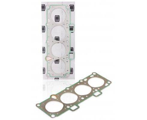 Прокладка ГБЦ перфометал. для а/м ВАЗ 21083 1.5 (d=82 мм.) (GZ 201 9013) (TRIALLI)