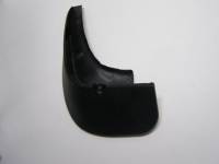 Брызговик Geely MK MK Cross задн. лев. Брызговик Geely MK MK Cross задн. лев.