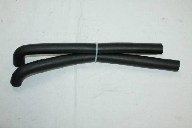 Шланг сапуна /Г-3302 дв. 4216 Бизнес