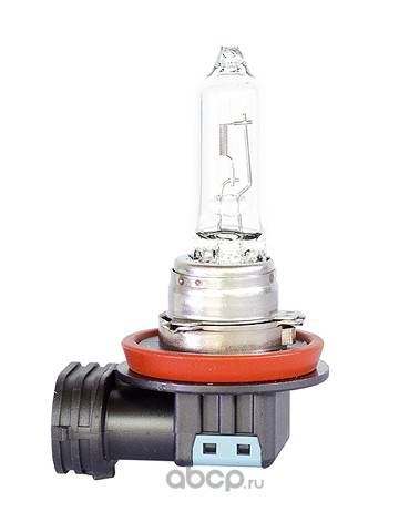 Лампа H9 12V 65W T11