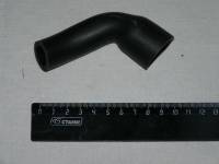 Патрубок рег. хол. хода /Г-3302 Бизнес/ (ОАО "ЯРТИ") Патрубок рег. хол. хода /Г-3302 Бизнес/ (ОАО "ЯРТИ")