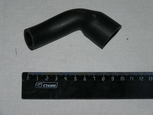 Патрубок рег. хол. хода /Г-3302 Бизнес/ (ОАО "ЯРТИ")