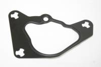 Прокладка вакуумного насоса /Г-3302 дв. Cummins/ (ISF 2.8) А+ (FOTON)