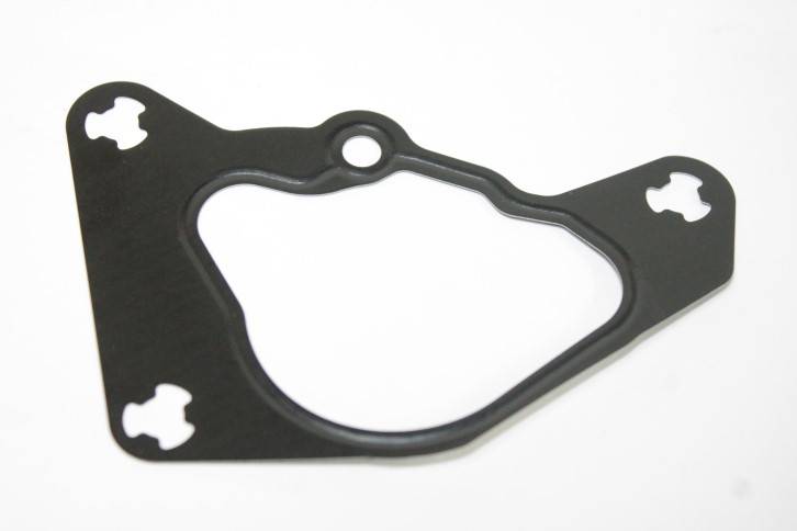 Прокладка вакуумного насоса /Г-3302 дв. Cummins/ (ISF 2.8) А+ (FOTON)