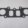 Прокладка коллект. /Г-3302 Бизнес дв. 4216/ (ND Auto)
