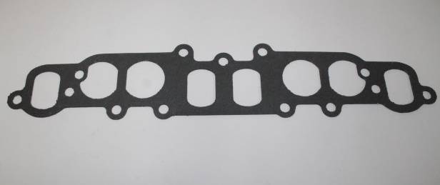 Прокладка коллект. /Г-3302 Бизнес дв. 4216/ (ND Auto)