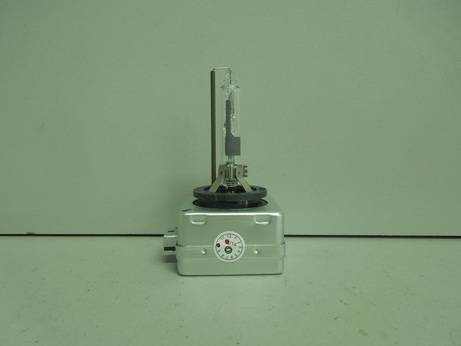 КСЕНОН лампа D3R 5000К Premium +20% 42V-35W XENITE (1шт)