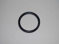 Прокладка термостата Renault Logan Sandero Duster (Rosteco)