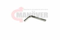 Ключ для слива масла Renault Logan Sandero Largus (Manover) Ключ для слива масла Renault Logan Sandero Largus (Manover)