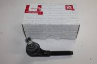 Ключ ступицы №36 плюха под трубу (Сервис ключ) Ключ ступицы №36 плюха под трубу (Сервис ключ)