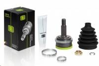 ШРУС Lada Vesta 15-- наруж. (TRIALLI) Италия (24) ШРУС Lada Vesta 15-- наруж. (TRIALLI) Италия (24)