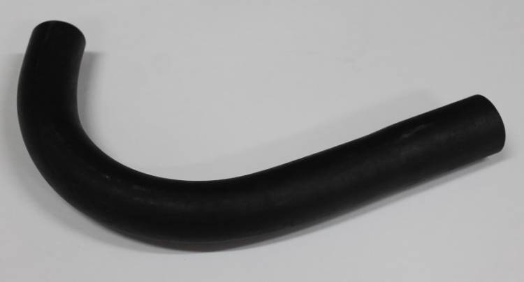 Шланг расширит. бачка /2108/ заправочный (Форвард)