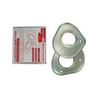 Усилитель опоры стойки /1117-1119, 2190-2192/ (Автопродукт) (Тольятти)