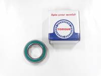 Подшипник привода колеса Ford Focus II/III Fiesta V C-Max Подшипник привода колеса Ford Focus II/III Fiesta V C-Max