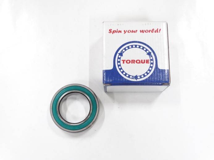 Подшипник привода колеса Ford Focus II/III Fiesta V C-Max