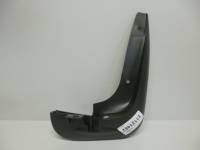 Брызговик Matiz перед. прав. (NBN)