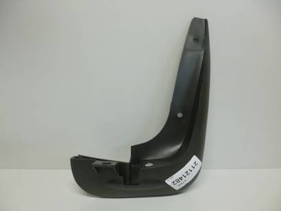 Брызговик Matiz перед. прав. (NBN)