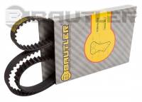 Ремень ГРМ ВАЗ 2108,1111,98111х19 BAUTLER BTL-0008BCS