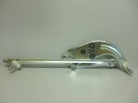 Трапеция стеклоочистителя ВАЗ 2121 Нива (AT) Чехия